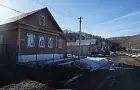 Новые 138 рабочих мест. Термы, ресторан и гостиницу построят у татарской деревни Лаклы на Урале