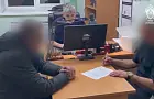 Задержан владелец торгового центра в Стерлитамаке, где при пожаре погибли четыре человека 