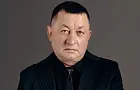 Отец арестованного мэра Уфы Рафил Мавлиев распродает бизнес