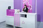 В Госдуме предложили новый пакет спасения для бизнеса, пострадавшего от ударов по складам