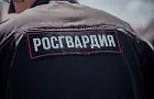 На нары за шоколадки. Уфимка задержана при попытке обворовать магазин