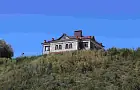 Как живет город-призрак Свияжск, из которого Татарстан сделал открытку