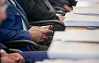 «Возможно, постеснялись»: в Татарстане чиновники скрыли значительные суммы