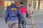 Легендарного авторитета 90-х Омара Уфимского отправили за решетку в Уфе