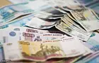В Уфе два инспектора ГИБДД получили взятку через тайник на крыше гаража