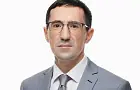 Задержан начальник отдела Минздрава Башкирии