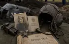 Искали французского лётчика, а нашли её. Антонина Лебедева почти 40 лет считалась пропавшей без вести
