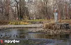 На Гастелло снесут дома, а куда переселят жителей?
