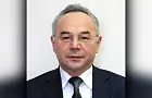 Земли клана Дильмухаметовых. У властей Уфы появились вопросы к семье экс-чиновника, ранее управлявшим городской недвижимостью