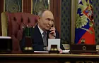 Киев снова заговорил о перемирии: Путин раскрыл, на каких направлениях Украина хочет остановить столкновения
