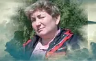 «Страшно, быстро, нелепо»: скончалась супруга основателя известной уфимской турфирмы «Роза Ветров»