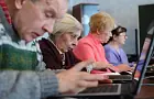 Почему пенсионерам не стоит переоформлять квартиру на родственников