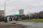 «Жируют на нас»: «Башнефть» вновь повысила цену на дизельное топливо