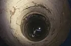 В Уфе на дне 12-метровго колодца обнаружили труп мужчины