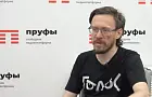 Защитник прав избирателей в Башкирии: «Если вы не придете на выборы, вас точно обворуют»