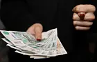 КС РФ обязал маркетплейсы блокировать контрафакт по жалобам правообладателей