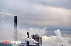 «Ужасный химический запах»: жители Черниковки опять жалуются на экологию