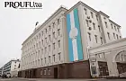 Новым вице-мэром Уфы по строительству может стать Аскат Хайруллин