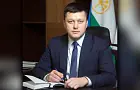 Адвокат Ратмира Мавлиева рассказал о диагнозе мэра и опроверг слухи о наркотиках