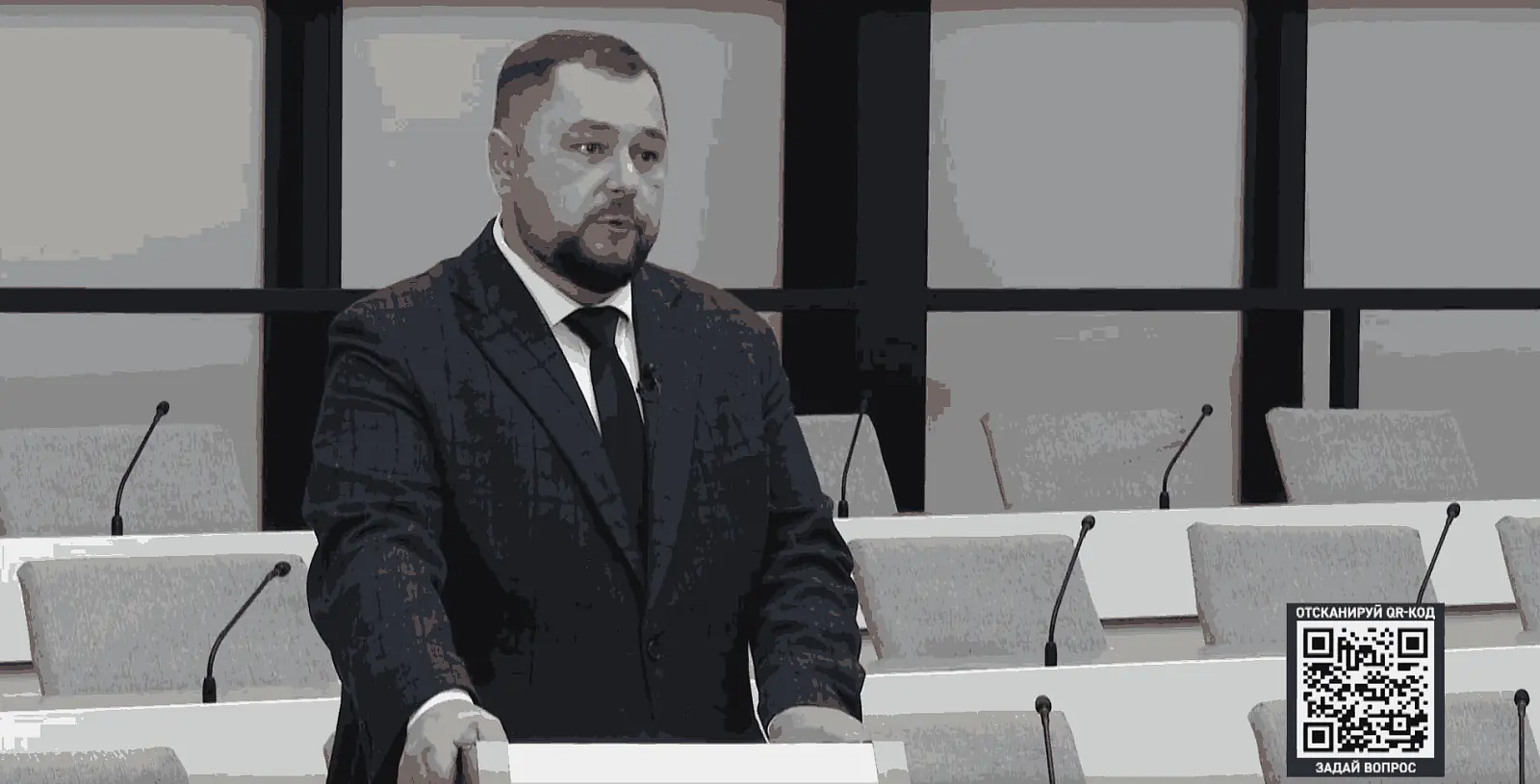 Власти Башкирии: около 10 районов остаются в «красной зоне» по топливу