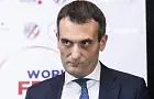 Кандидат в президенты Франции согласился с Маском по поводу Зеленского