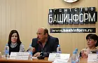 Оргкомитет фестиваля «Сердце Евразии»: будет много сюрпризов