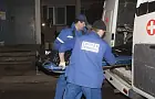 Житель Башкирии проломил голову любовнику бывшей жены