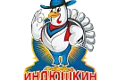 Башкирский «Индюшкин» обошел «Черкизово» и получил контроль над утиной фермой-банкротом в Челябинской области