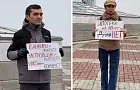 Застройщик из Башкирии кинул семьи на миллионы и ушел в тень, пока его жена ведет блог светской львицы: «Платим 95 тысяч за воздух!»