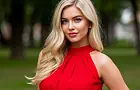 «Для любовника?!» Уфимец разводится с женой из-за сделанной груди