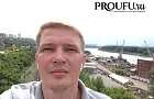 В МВД Башкирии создали комиссию для выяснения причин гибели полицейского