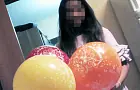В РДКБ Уфы 12-летняя девочка попыталась покончить с собой