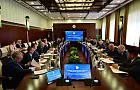 Север Уфы получит два новых спортивных комплекса за 4,5 млрд