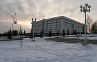 В Башкирии за текущий год на производстве погибли 49 человек