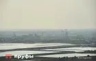 «Лукойл» взялся обновить нефтянку Башкирии за 600 млн – что станет с очередями на АЗС