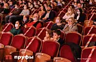 Российские кинотеатры попросили отложить показ нового «Человека-паука» ради «Колобка»