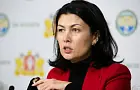 Экскурсоводов учат позорить Салавата Юлаева? В Уфе корпоративный конфликт превращают в национальный