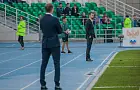 Сражались как львы. «Уфа» терпит третье поражение подряд