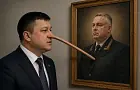 Сказка заканчивается. Ратмир Мавлиев снова уволен с поста сити-менеджера Уфы
