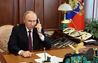 Уверенность в превосходстве: Россия не намерена смягчать условия прекращения огня
