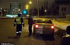 В Кумертау пьяный водитель за взятку сотруднику ДПС в 5 тысяч заплатит 75