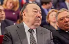 «Он говорил все, что думал – в лицо. Это его украшало и давало силы». Первый Президент Ингушетии Руслан Аушев – о Муртазе Рахимове