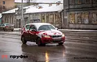 Водителям на заметку: на дорогах появились новые камеры, которые фиксируют скорость «в спину»