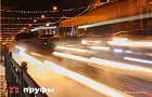 Власти поручили разработать систему блокировки двигателя для нетрезвых водителей