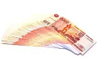 Прибыль «Татнефти» выросла на 17%