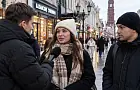 «Мужчина должен зарабатывать минимум 300 тысяч». Жители Казани рассказали о своих средних зарплатах