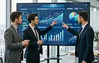 Аналитики назвали сферы, где в Башкирии сейчас проще всего найти работу