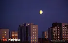 В сентябре погода Башкирии внезапно сменит курс