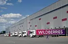 Сгоревшие склады Ozon и Wildberries – что с ними будет? Власти дали точный ответ