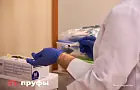 В Нижнекамске выписали еще 5 пострадавших из-за атаки БПЛА Украины